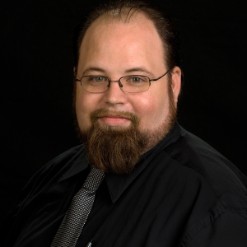 Brian McMillen