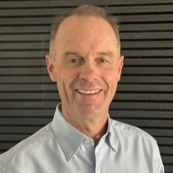 Eric Short