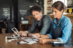 Scottsdale accounting services
