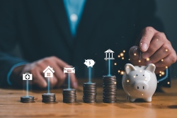Scottsdale wealth management services